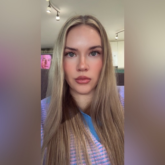 jenniferkathe